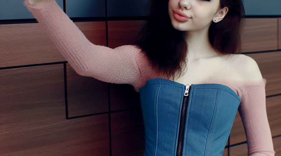 buyukcekmece-escort-iletisiminde-profesyonellik-esasi